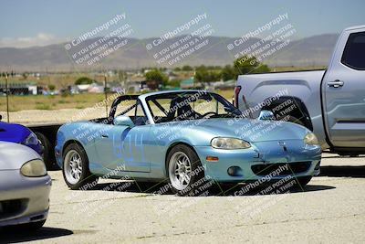 media/May-25-2024-Extreme Speed (Sat) [[ff5282e877]]/Around the Pits/